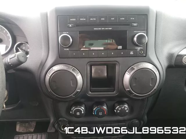 1C4BJWDG6JL896532 фото 10