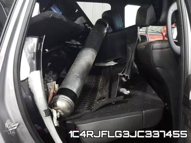 1C4RJFLG3JC337455 фото 7