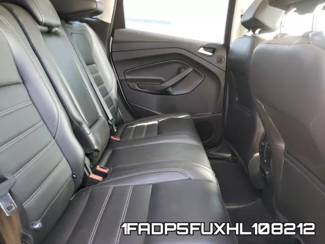 1FADP5FUXHL108212 фото 5