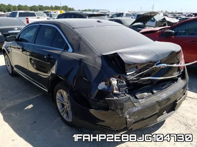 1FAHP2E88JG104730 фото 4