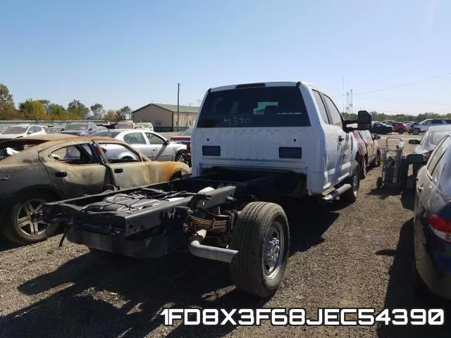 1FD8X3F68JEC54390 фото 5
