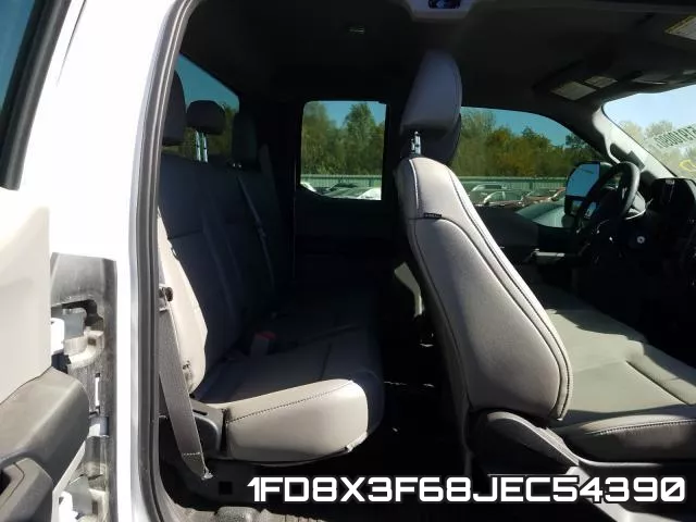 1FD8X3F68JEC54390 фото 7