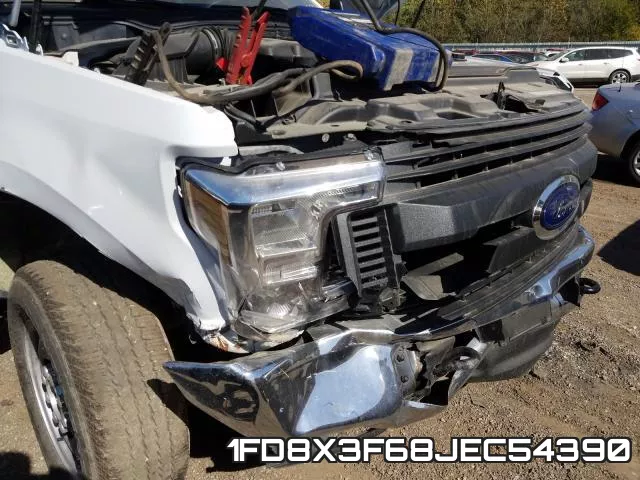 1FD8X3F68JEC54390 фото 10