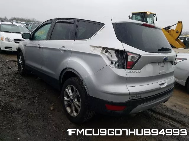 1FMCU9GD7HUB94993 фото 4