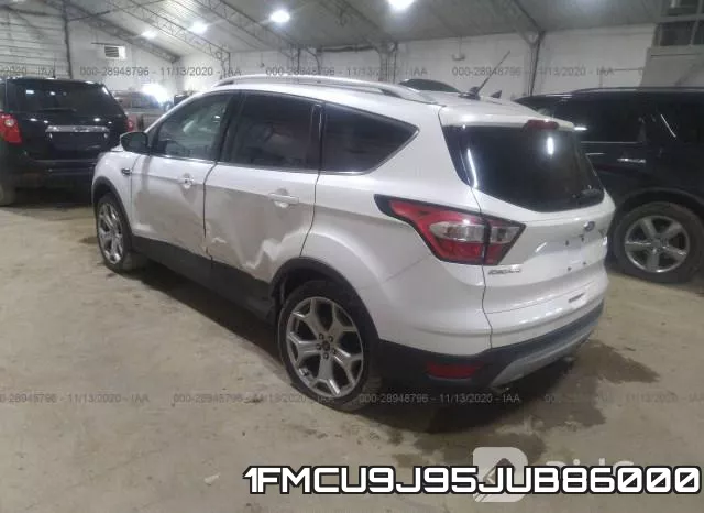 1FMCU9J95JUB86000 фото 4