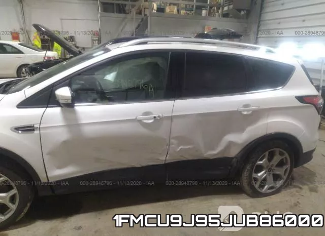 1FMCU9J95JUB86000 фото 7