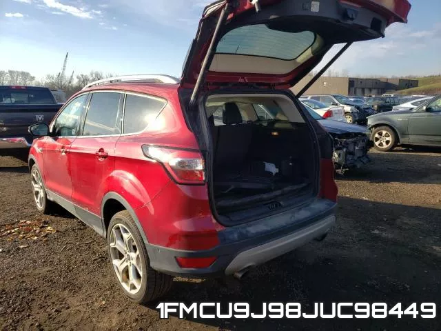 1FMCU9J98JUC98449 фото 4