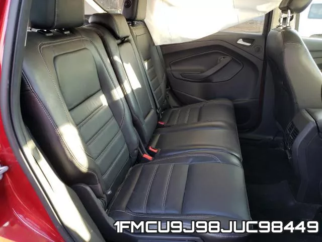 1FMCU9J98JUC98449 фото 7