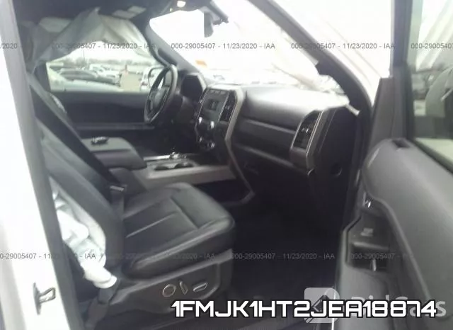 1FMJK1HT2JEA18874 фото 6
