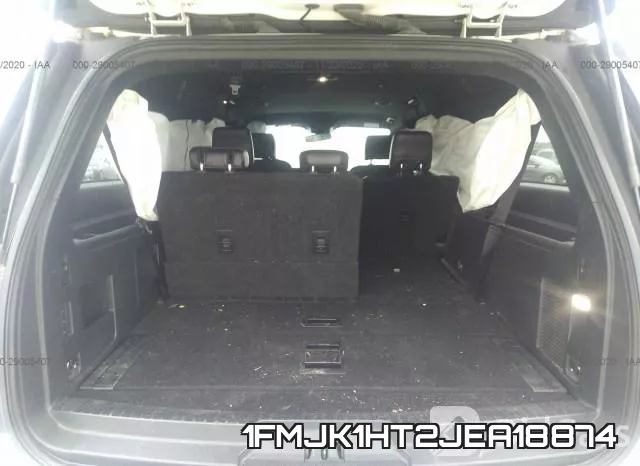 1FMJK1HT2JEA18874 фото 9