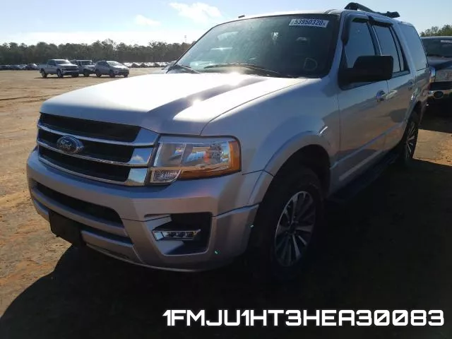 1FMJU1HT3HEA30083 фото 3