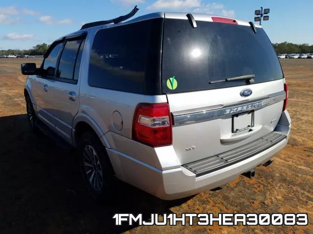 1FMJU1HT3HEA30083 фото 4