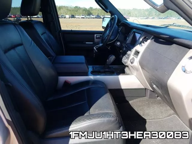 1FMJU1HT3HEA30083 фото 6