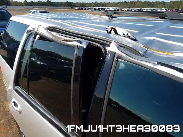 1FMJU1HT3HEA30083 фото 10