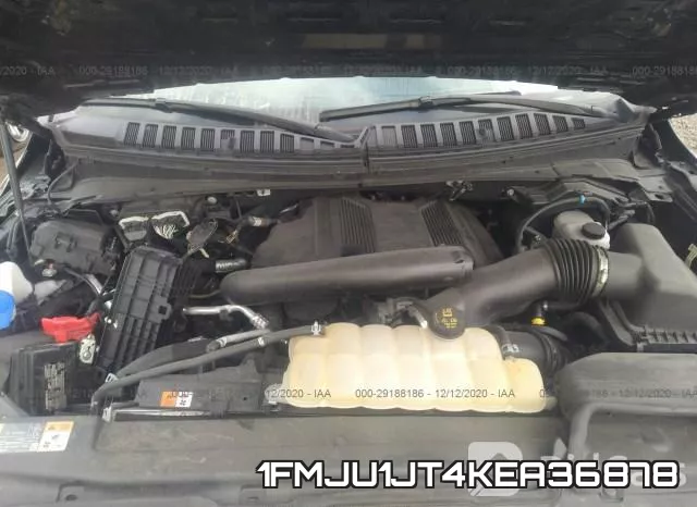 1FMJU1JT4KEA36878 фото 2