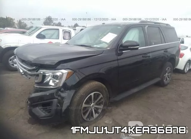 1FMJU1JT4KEA36878 фото 3
