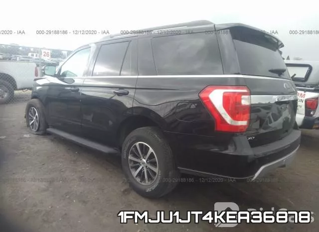 1FMJU1JT4KEA36878 фото 4