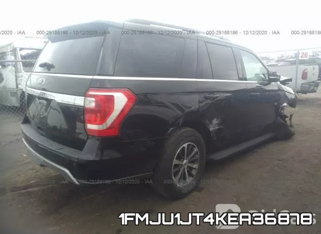 1FMJU1JT4KEA36878 фото 5