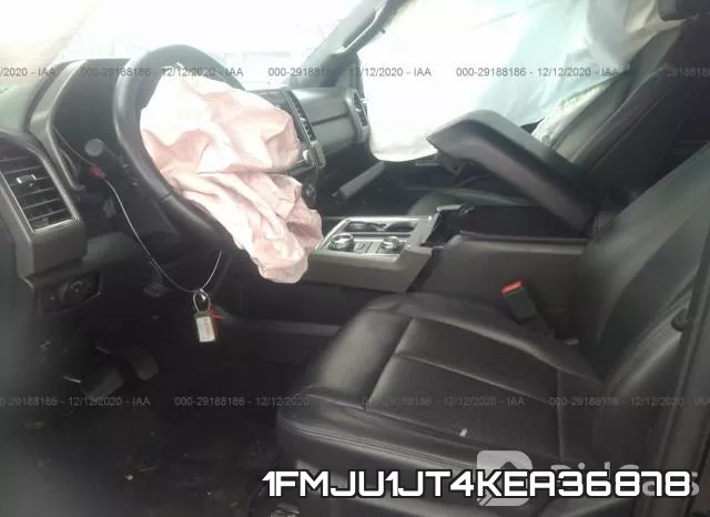 1FMJU1JT4KEA36878 фото 6