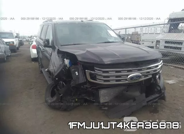 1FMJU1JT4KEA36878 фото 7