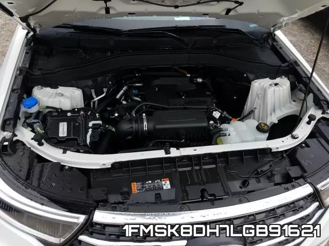 1FMSK8DH7LGB91621 фото 8