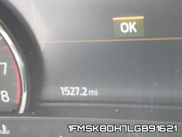 1FMSK8DH7LGB91621 фото 9