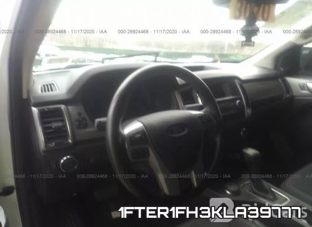 1FTER1FH3KLA39777 фото 6