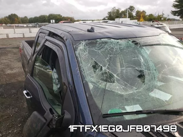 1FTFX1EG0JFB07498 фото 10