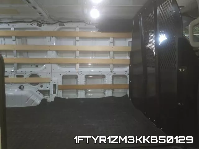 1FTYR1ZM3KKB50129 фото 7