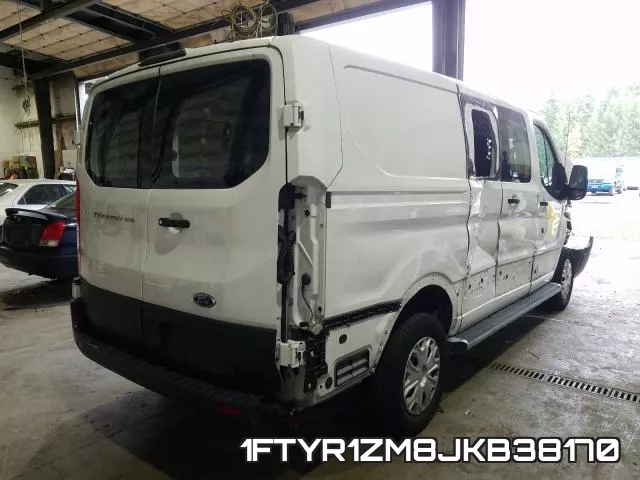 1FTYR1ZM8JKB38170 фото 5