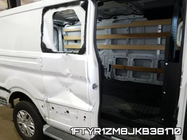 1FTYR1ZM8JKB38170 фото 7