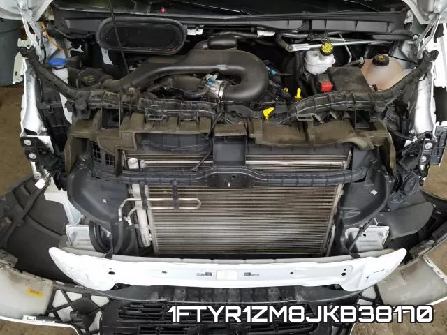 1FTYR1ZM8JKB38170 фото 8