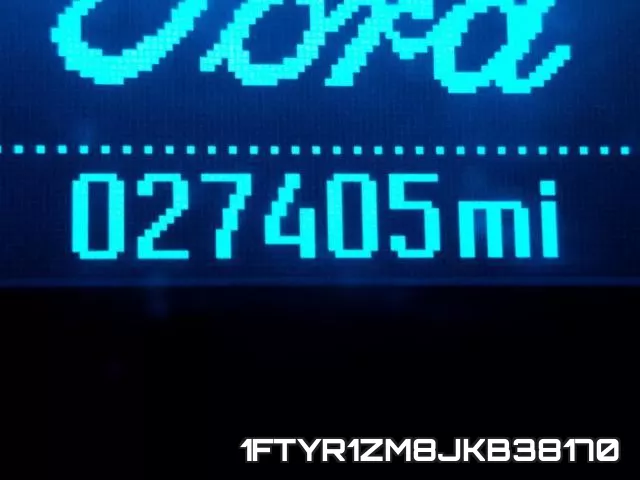 1FTYR1ZM8JKB38170 фото 9