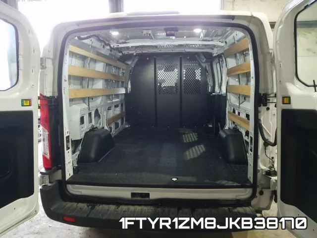 1FTYR1ZM8JKB38170 фото 10