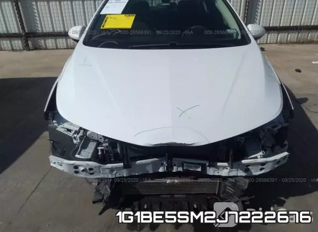 1G1BE5SM2J7222676 фото 7