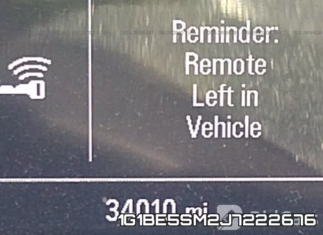 1G1BE5SM2J7222676 фото 8