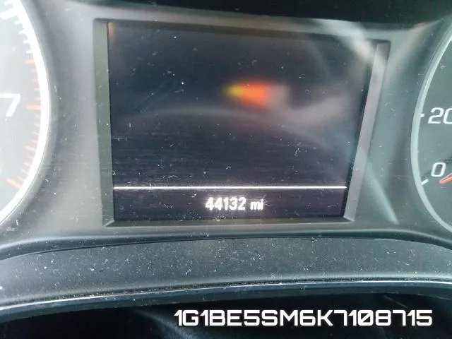 1G1BE5SM6K7108715 фото 9