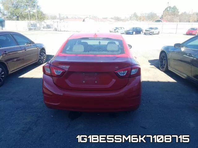 1G1BE5SM6K7108715 фото 10