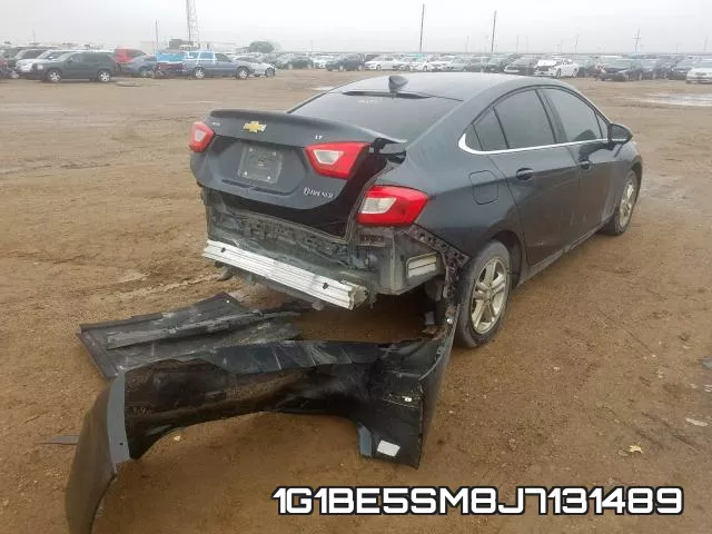 1G1BE5SM8J7131489 фото 5
