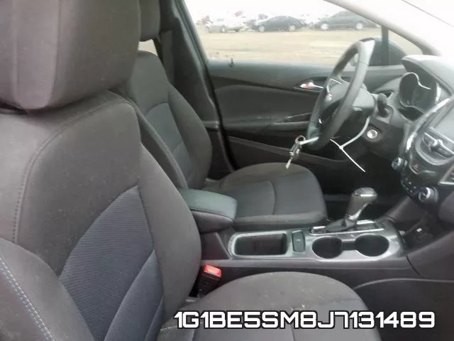 1G1BE5SM8J7131489 фото 6
