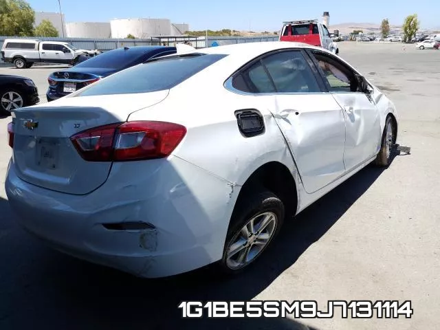 1G1BE5SM9J7131114 фото 5