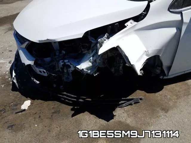 1G1BE5SM9J7131114 фото 10