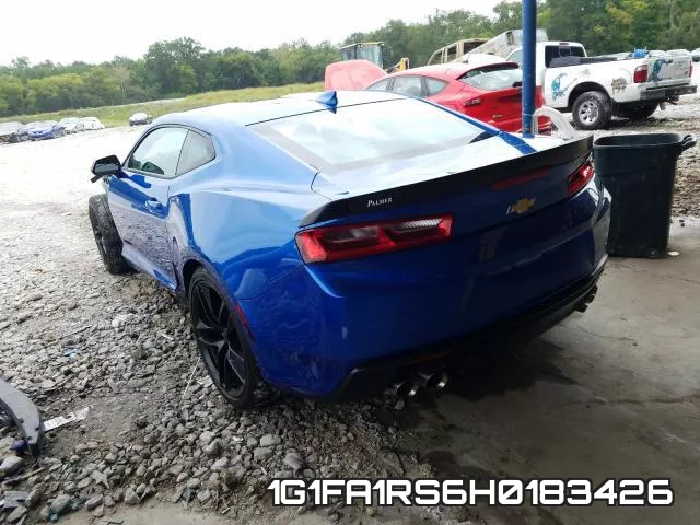 1G1FA1RS6H0183426 фото 4
