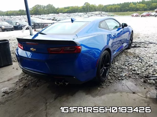 1G1FA1RS6H0183426 фото 5