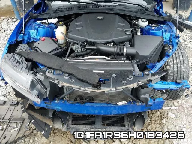 1G1FA1RS6H0183426 фото 8
