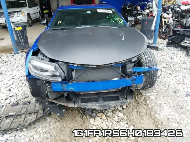 1G1FA1RS6H0183426 фото 10