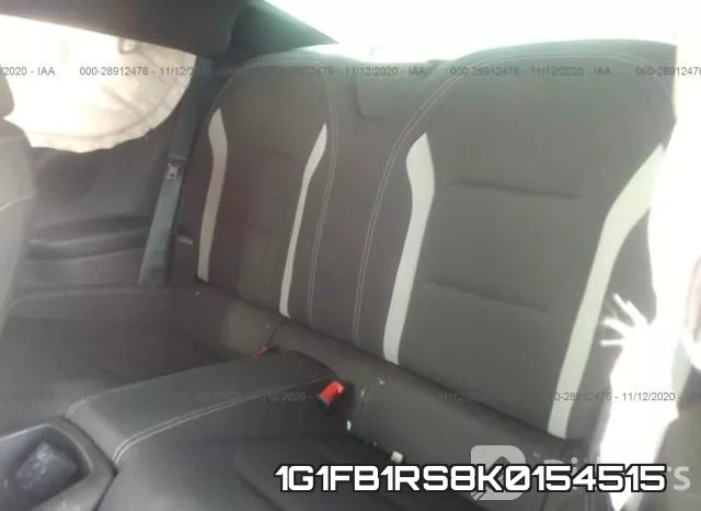 1G1FB1RS8K0154515 фото 7