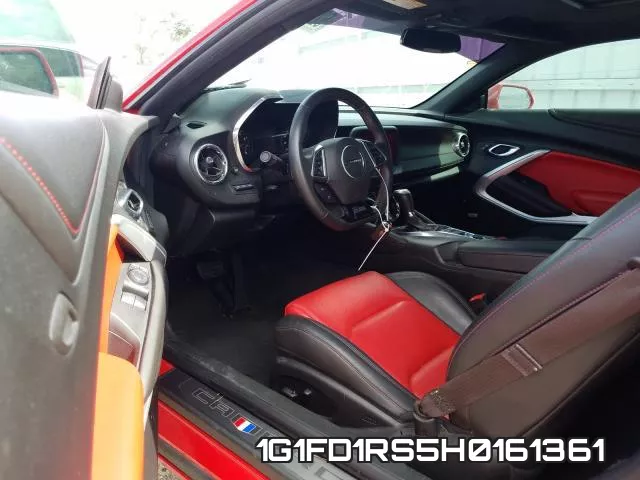 1G1FD1RS5H0161361 фото 10