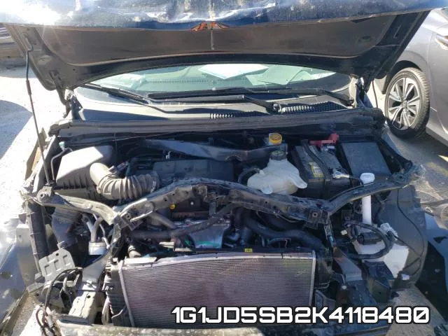 1G1JD5SB2K4118480 фото 8