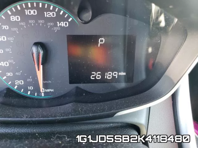 1G1JD5SB2K4118480 фото 9